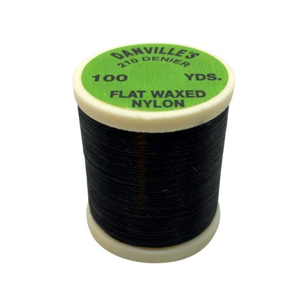 Buggs Tying Thread - Image 2