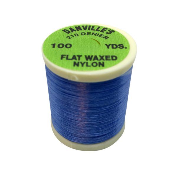 Buggs Tying Thread - Image 13