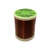 Buggs Tying Thread - Image 12