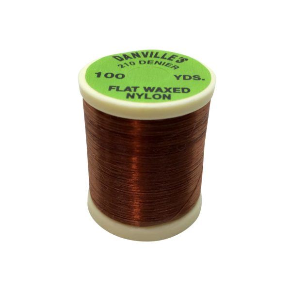 Buggs Tying Thread - Image 12