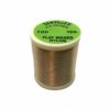 Buggs Tying Thread