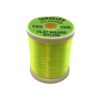 Buggs Tying Thread - Image 11