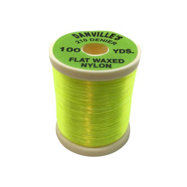 Buggs Tying Thread - Image 11