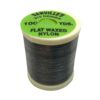 Buggs Tying Thread - Image 10