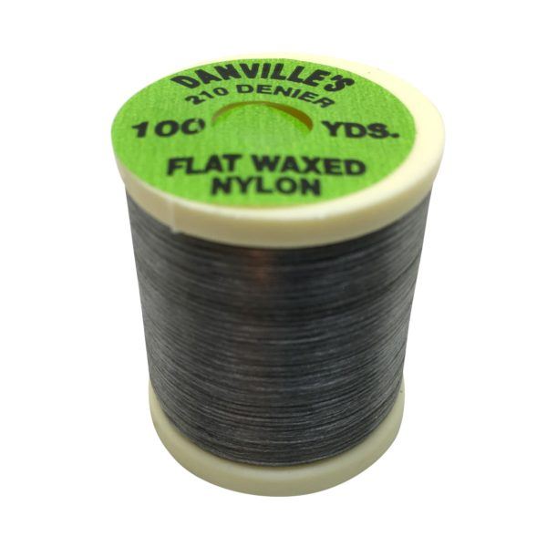 Buggs Tying Thread - Image 10