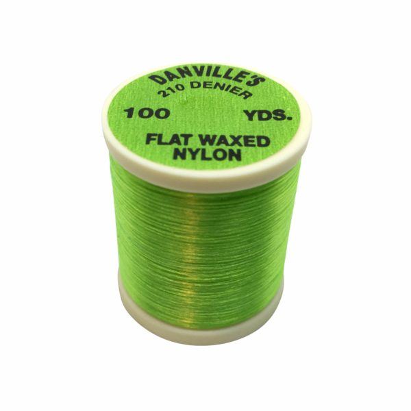 Buggs Tying Thread - Image 9