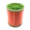 Buggs Tying Thread - Image 5