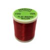 Buggs Tying Thread - Image 4