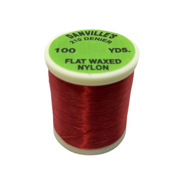 Buggs Tying Thread - Image 4