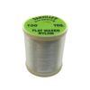 Buggs Tying Thread - Image 3