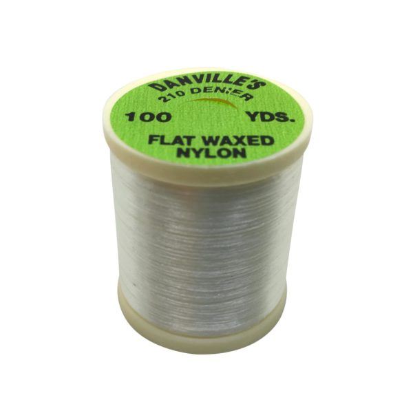 Buggs Tying Thread - Image 3