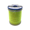 Buggs Ribbing Thread