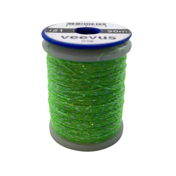 Buggs Ribbing Thread - Image 2