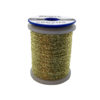 Buggs Ribbing Thread - Image 9