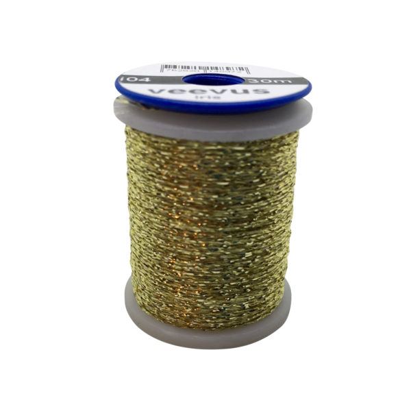 Buggs Ribbing Thread - Image 9