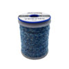 Buggs Ribbing Thread - Image 8