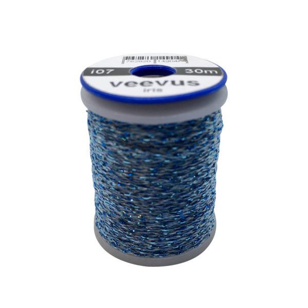 Buggs Ribbing Thread - Image 8
