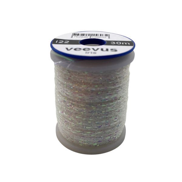 Buggs Ribbing Thread - Image 7