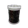 Buggs Ribbing Thread - Image 6