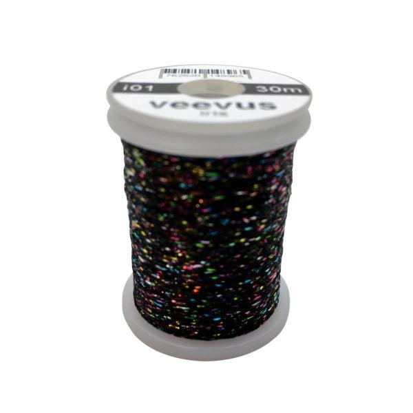 Buggs Ribbing Thread - Image 6
