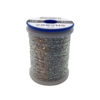 Buggs Ribbing Thread - Image 5