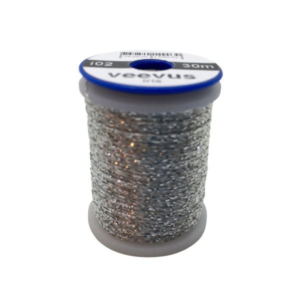Buggs Ribbing Thread - Image 5