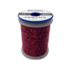 Buggs Ribbing Thread - Image 4