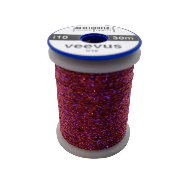 Buggs Ribbing Thread - Image 4