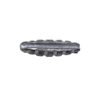Buggs Belly Weights - Image 2
