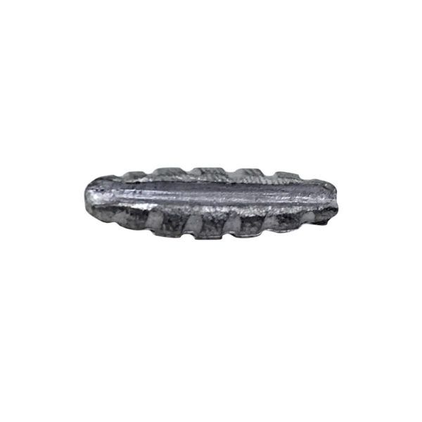Buggs Belly Weights - Image 2
