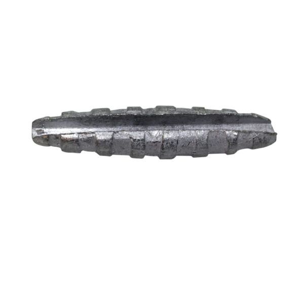 Buggs Belly Weights