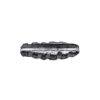 Buggs Belly Weights - Image 3