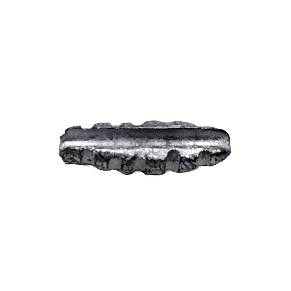 Buggs Belly Weights - Image 3