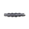 Buggs Belly Weights - Image 4