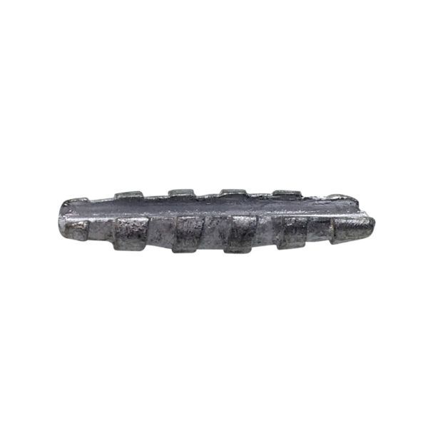 Buggs Belly Weights - Image 4