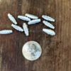 Buggs Belly Weights - Image 5
