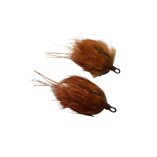 0021-Crawfish Orange-min