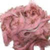Buggs Premium Crosscut Rabbit Strips