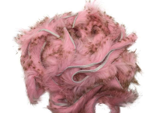 Buggs Premium Crosscut Rabbit Strips