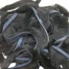 Buggs Micro Rabbit Strips - Image 14