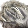 Buggs Micro Rabbit Strips - Image 10