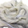 Buggs Micro Rabbit Strips - Image 11