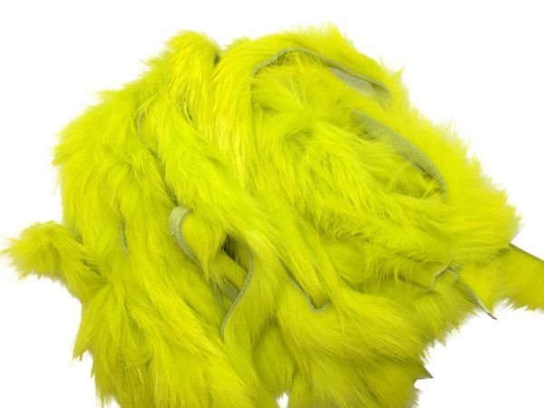Buggs Magnum Rabbit Strips - Image 19