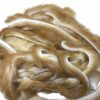Buggs Micro Rabbit Strips - Image 9