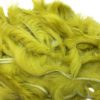Buggs Micro Rabbit Strips - Image 8