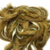 Buggs Micro Rabbit Strips - Image 7