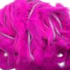 Buggs Micro Rabbit Strips - Image 5