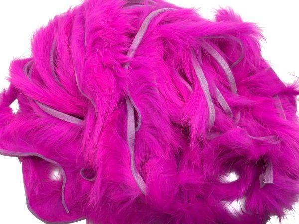 Buggs Magnum Rabbit Strips - Image 6
