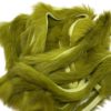 Buggs Micro Rabbit Strips - Image 4