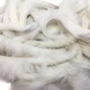 Buggs Micro Rabbit Strips - Image 16